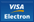 Visa Electron